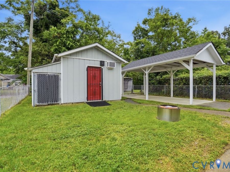 Property Image 36