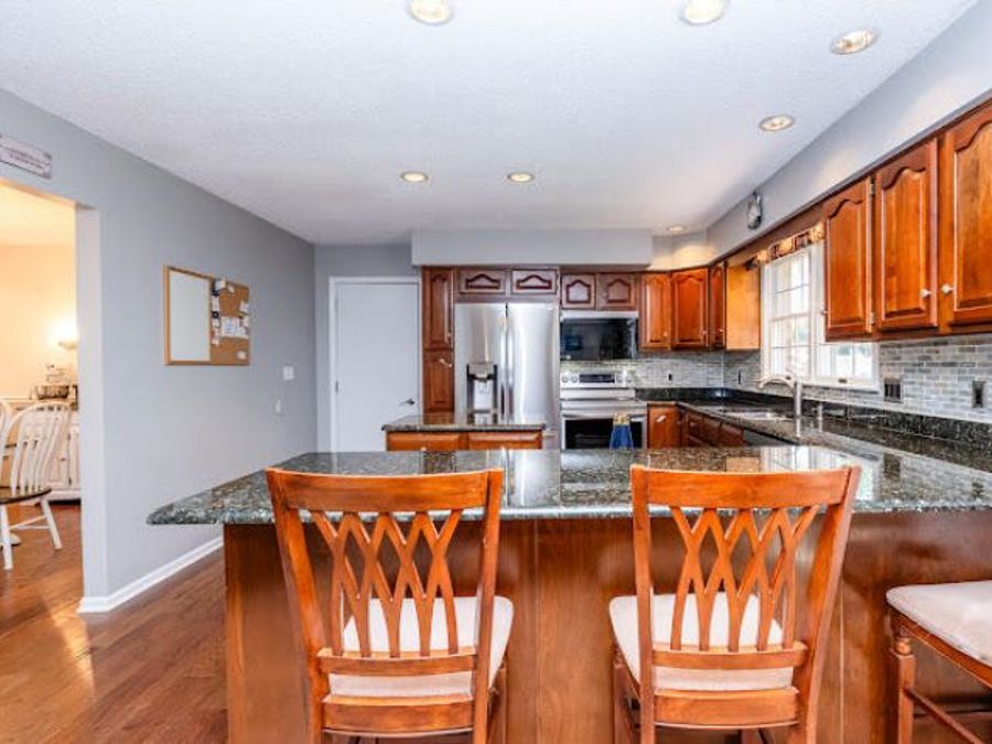 Property Image 14