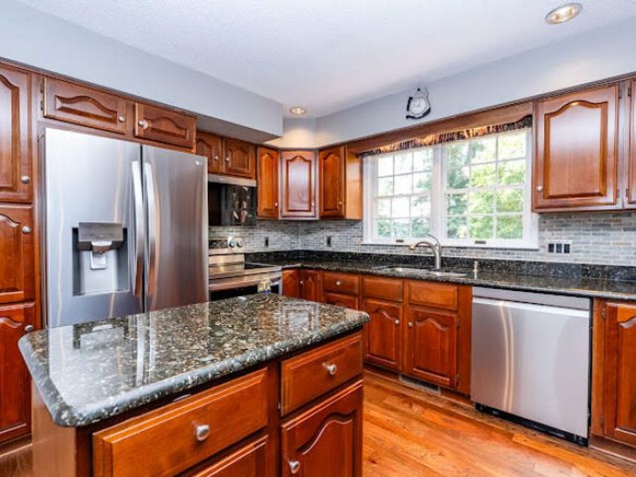 Property Image 15