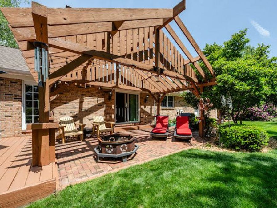 Property Image 40