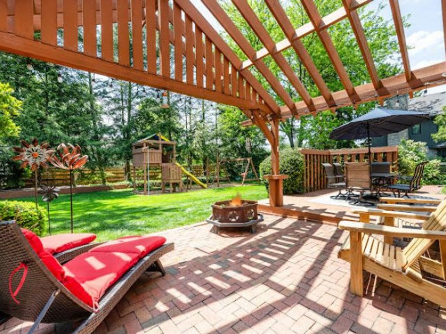 Property Image 41