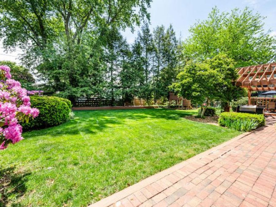 Property Image 44