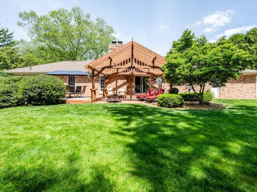 Property Image 46