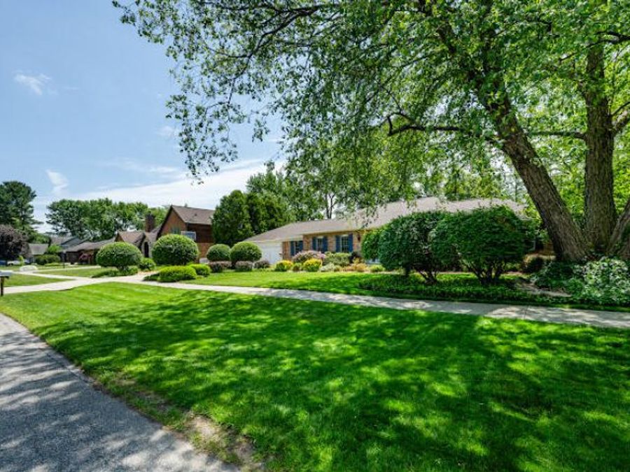 Property Image 48