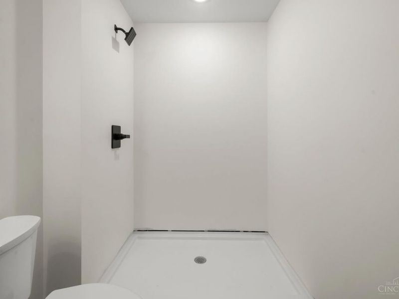 4477 Thirty Fourth Avenue, Unit 17, Cincinnati, OH 45209 Photo 23