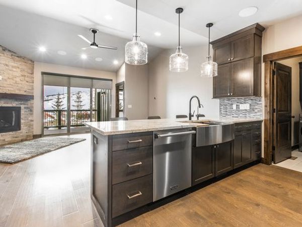14481 N BRONTE CT , Kamas, UT 84036