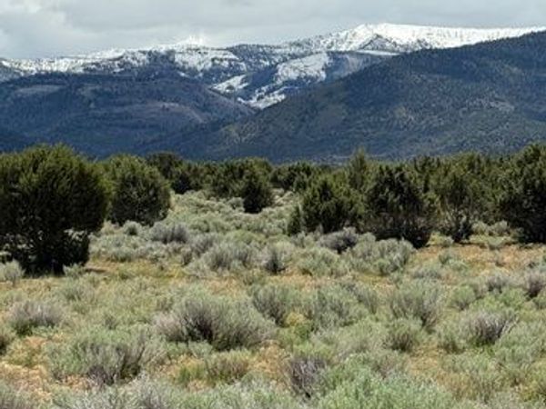 Unit 20, Spring City, UT 84662