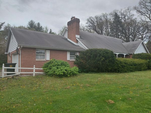 3377 Debbie Lane , Portage, IN 46368