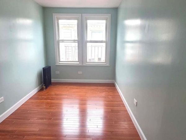 33-30 89th Street , Unit 3, Jackson Heights, NY 11372