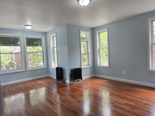 33-30 89th Street , Unit 2, Jackson Heights, NY 11372