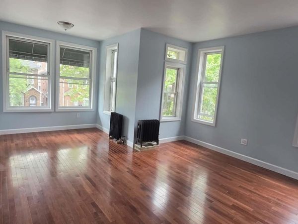 33-30 89th Street , Unit 2, Jackson Heights, NY 11372