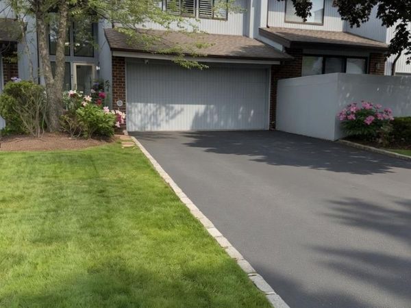 83 Foxwood Drive , Jericho, NY 11753