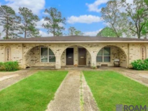 13536 Goodwood Blvd, Unit #13536, Baton Rouge, LA 70815
