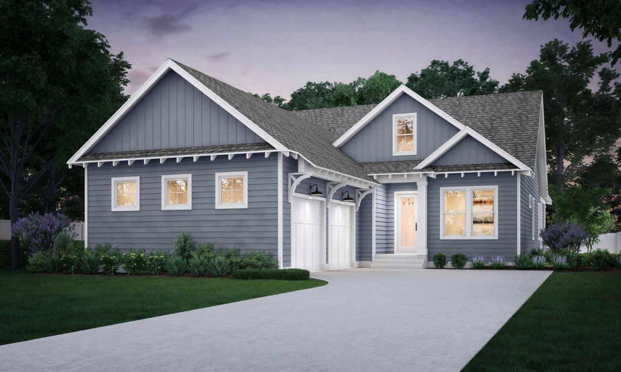 Tbd Pollard Cove West, Unit Lot 28, Watersound, FL 32461 Main Photo