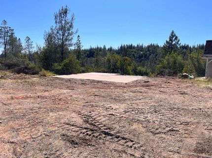 485 Manzanita Trl, Georgetown, CA 95634 Photo