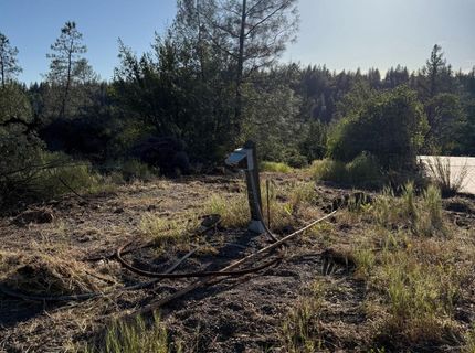 485 Manzanita Trl, Georgetown, CA 95634 Photo