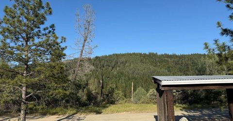 485 Manzanita Trl, Georgetown, CA 95634 Photo