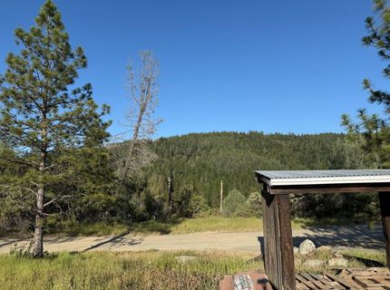 485 Manzanita Trl, Georgetown, CA 95634 Photo