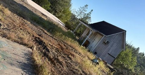 485 Manzanita Trl, Georgetown, CA 95634 Photo