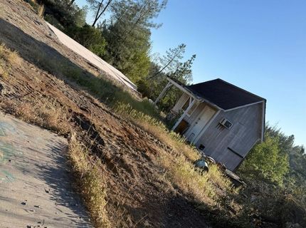 485 Manzanita Trl, Georgetown, CA 95634 Photo