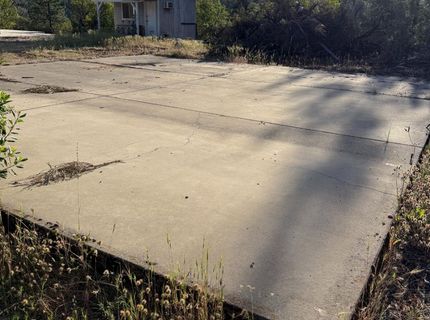 485 Manzanita Trl, Georgetown, CA 95634 Photo