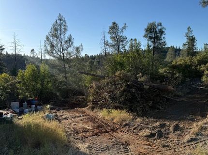485 Manzanita Trl, Georgetown, CA 95634 Photo