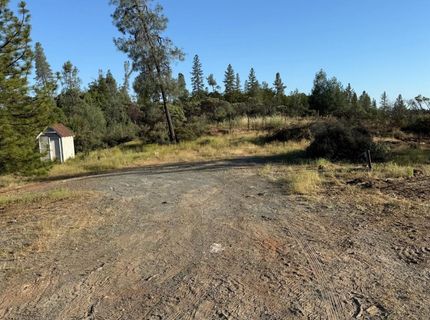 485 Manzanita Trl, Georgetown, CA 95634 Photo