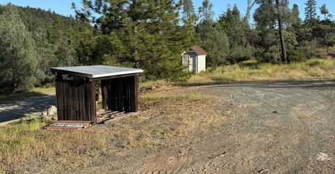 485 Manzanita Trl, Georgetown, CA 95634 Photo