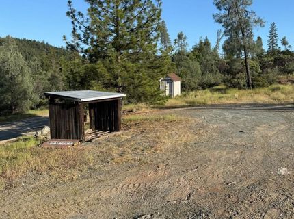 485 Manzanita Trl, Georgetown, CA 95634 Photo
