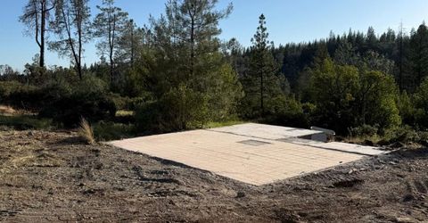 485 Manzanita Trl, Georgetown, CA 95634 Photo