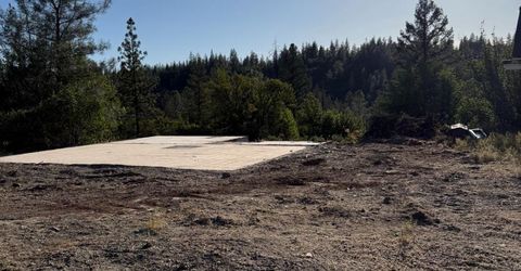 485 Manzanita Trl, Georgetown, CA 95634 Photo