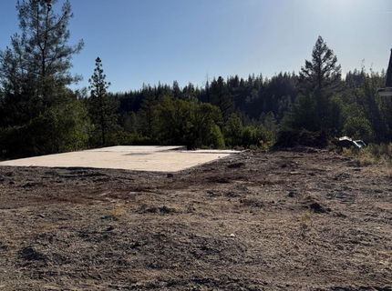 485 Manzanita Trl, Georgetown, CA 95634 Photo