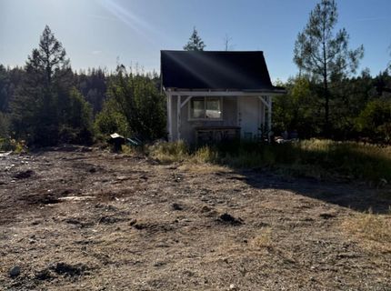 485 Manzanita Trl, Georgetown, CA 95634 Photo