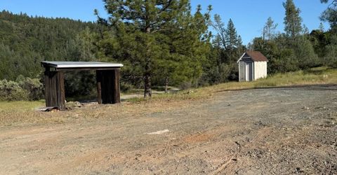 485 Manzanita Trl, Georgetown, CA 95634 Photo