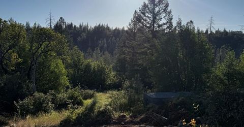 485 Manzanita Trl, Georgetown, CA 95634 Photo