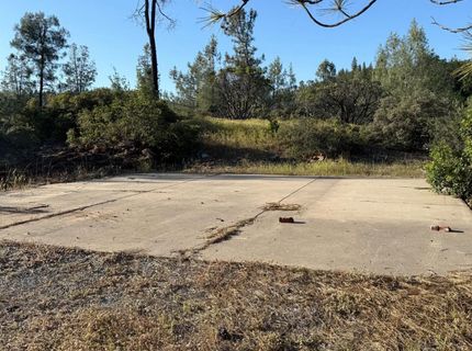 485 Manzanita Trl, Georgetown, CA 95634 Photo