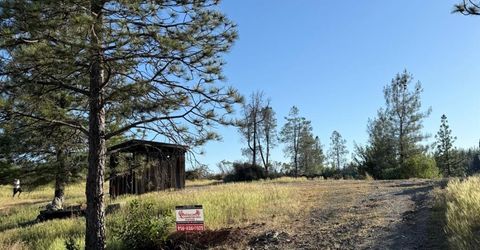 485 Manzanita Trl, Georgetown, CA 95634 Photo