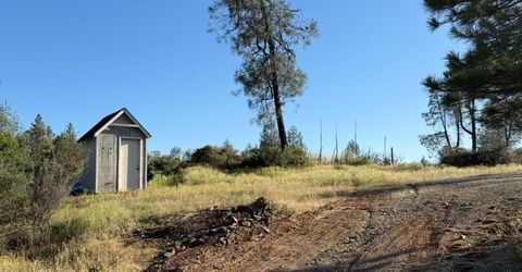 485 Manzanita Trl, Georgetown, CA 95634 Photo