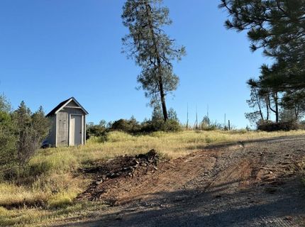 485 Manzanita Trl, Georgetown, CA 95634 Photo