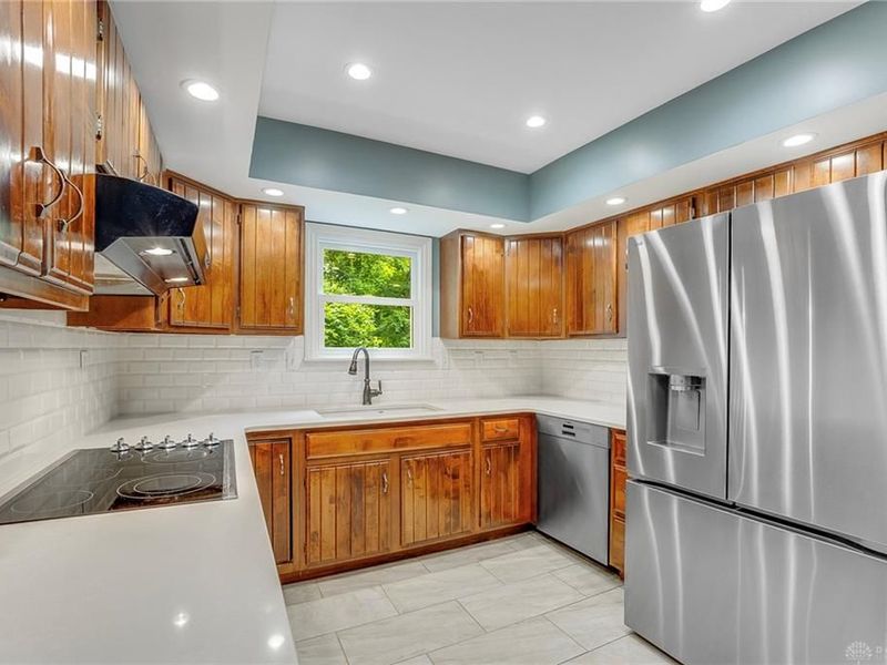 5003 Lausanne Drive, Centerville, OH 45458 Photo 11