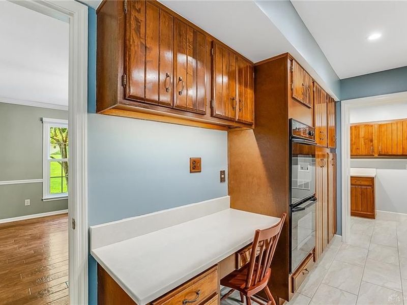 5003 Lausanne Drive, Centerville, OH 45458 Photo 13
