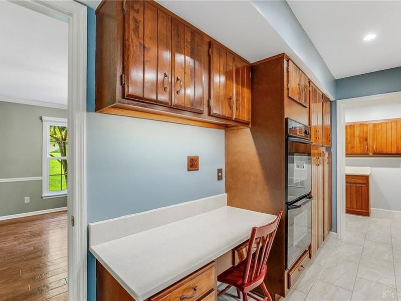 5003 Lausanne Drive, Centerville, OH 45458 Photo 13
