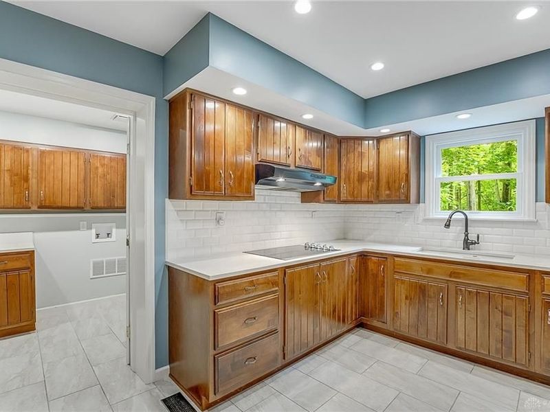 5003 Lausanne Drive, Centerville, OH 45458 Photo 14