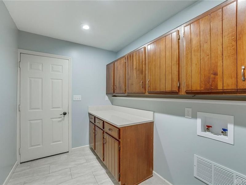 5003 Lausanne Drive, Centerville, OH 45458 Photo 15