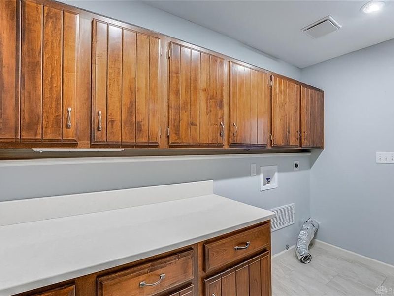5003 Lausanne Drive, Centerville, OH 45458 Photo 16