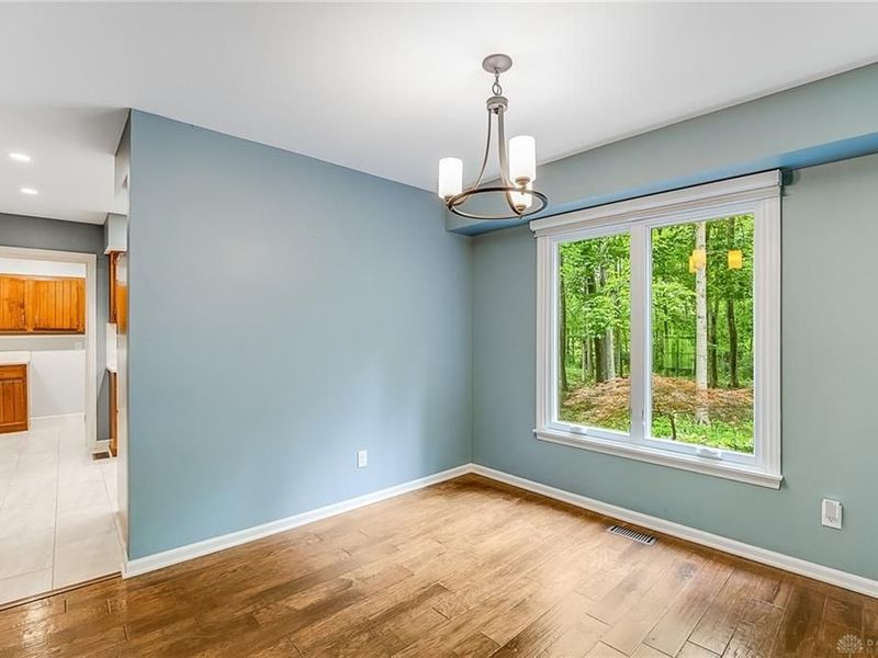 5003 Lausanne Drive, Centerville, OH 45458 Photo 17
