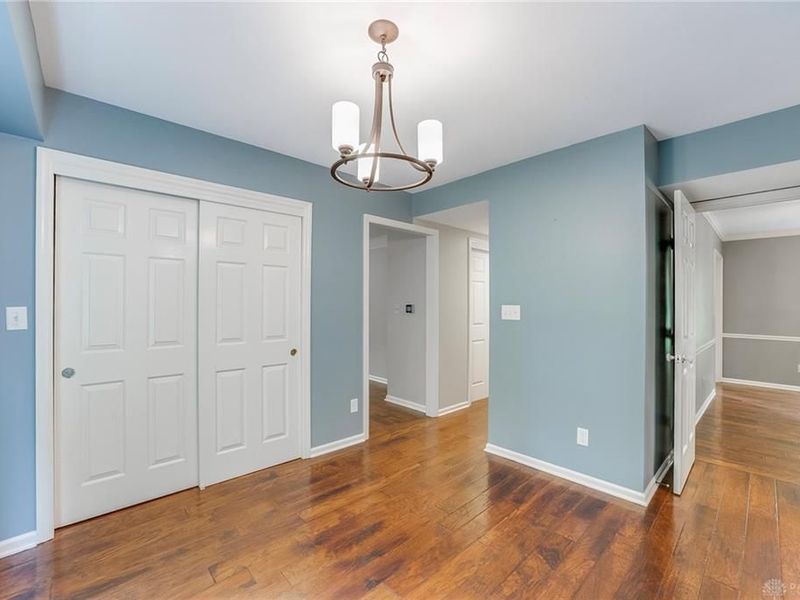 5003 Lausanne Drive, Centerville, OH 45458 Photo 18