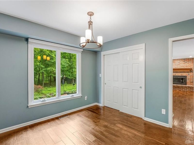 5003 Lausanne Drive, Centerville, OH 45458 Photo 19