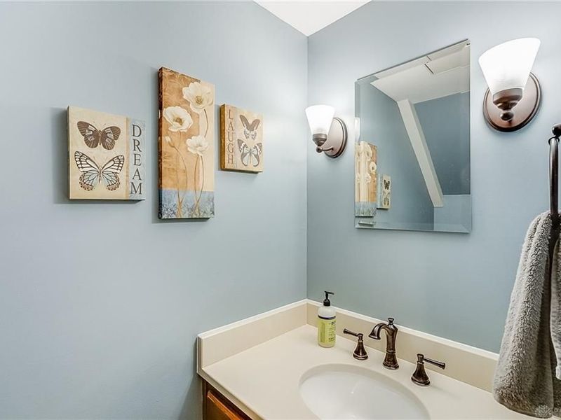 5003 Lausanne Drive, Centerville, OH 45458 Photo 21