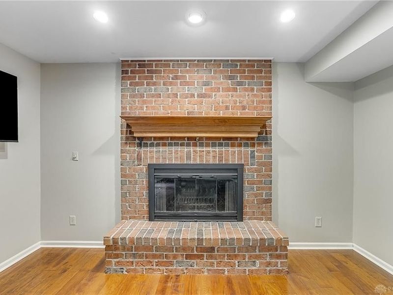 5003 Lausanne Drive, Centerville, OH 45458 Photo 23